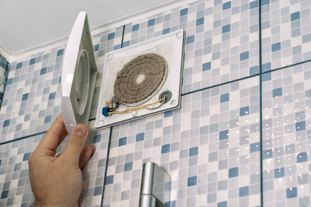 Professional Airduct Cleaning in IN